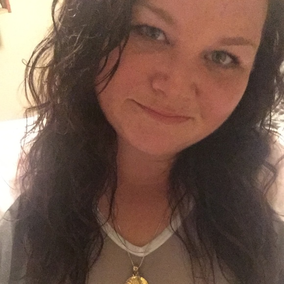 jennrdavis34